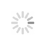 第1臺(tái)講解器到第1000000臺(tái)講解器0事故，每1臺(tái)設(shè)備都經(jīng)過(guò)5次以上檢測(cè)